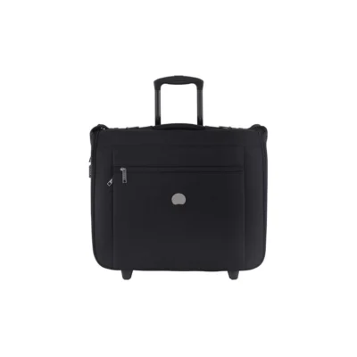 Портплед на колесах Delsey 1244520 Montmartre Pro Cabin Trolley Garment Bag S