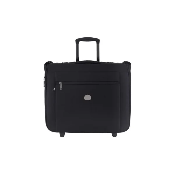 Портплед на колесах Delsey 1244520 Montmartre Pro Cabin Trolley Garment Bag S