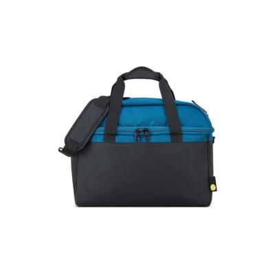Сумка дорожная Delsey 003223409 Egoa 43 см