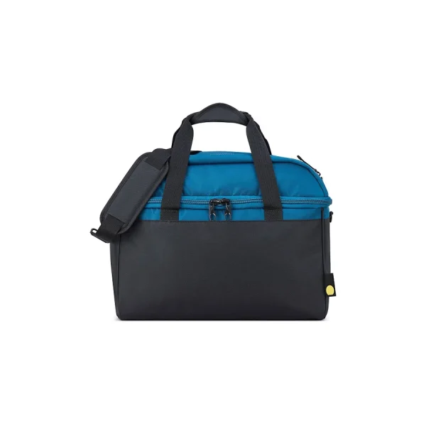 Сумка дорожная Delsey 003223409 Egoa 43 см