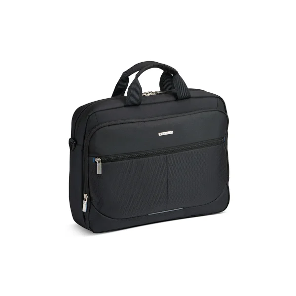 Сумка для ноутбука Roncato 412723 Easy Office 2.0 43 см