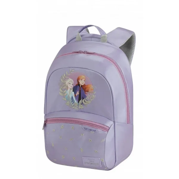 Рюкзак Samsonite 40C*81021 Disney Ultimate 2.0 34 см