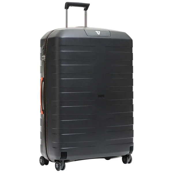 Чемодан 4-х колесный Roncato 5511 Box 78 см