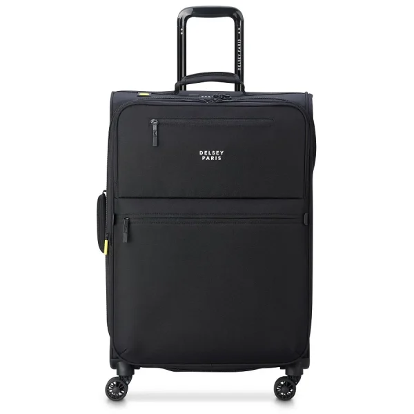 Чемодан 4-х колесный Delsey 003813810 Maubert 2.0 69 см