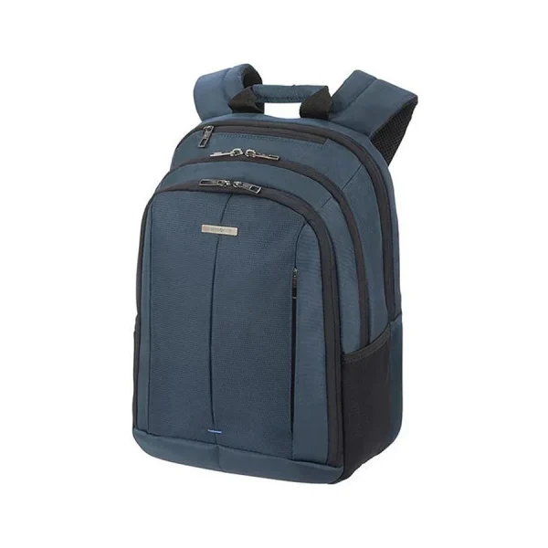 Рюкзак для ноутбука Samsonite CM5*005 GuardIT 2.0 Backpack S 14.1"