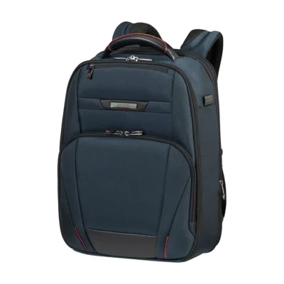 Рюкзак для ноутбука Samsonite CG7*008 PRO-DLX 5 15.6"
