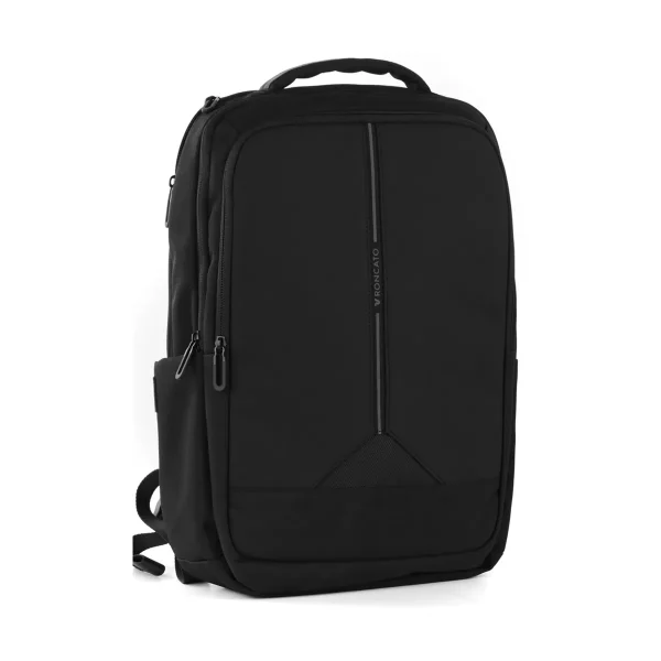 Рюкзак для ноутбука Roncato 412270 Clayton 17"