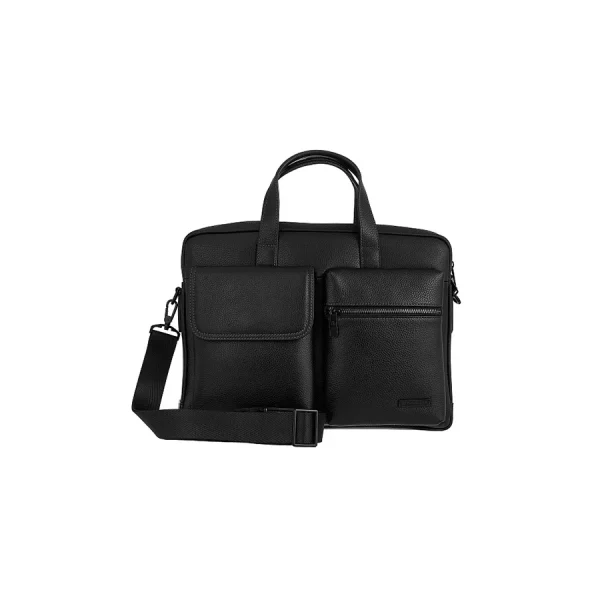 Сумка для ноутбука Magellan MAG-A603-11356-2 Santiago 15"