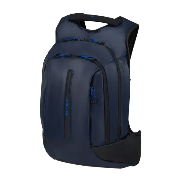 Рюкзак для ноутбука Samsonite KH7*002 Ecodiver 15.6"