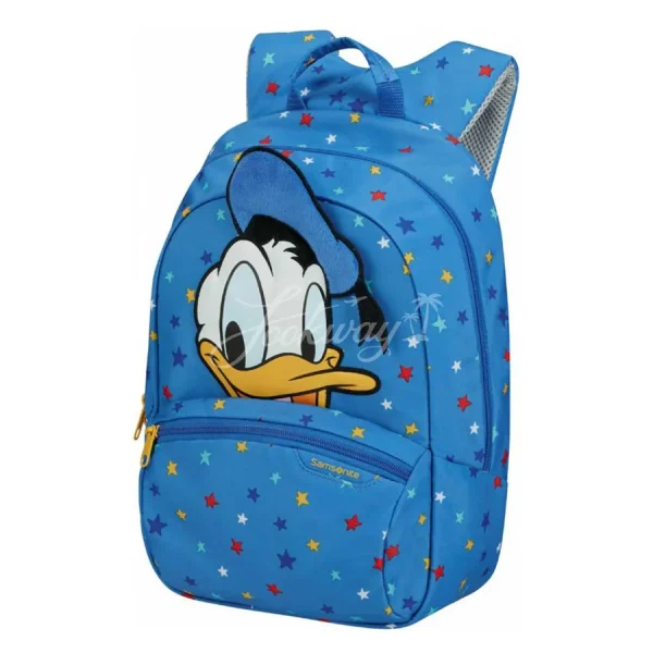Рюкзак Samsonite  40C*41036 Disney Ultimate 2.0 35 см