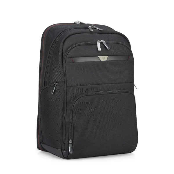 Рюкзак Roncato 413893 Biz 4.0 48 см