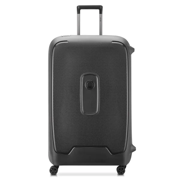Чемодан 4-х колесный Delsey 003844830 Moncey 82 см