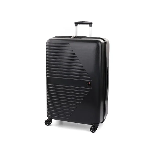 Чемодан 4-х колесный Roncato 4351 MODO Electra Trolley 76 см