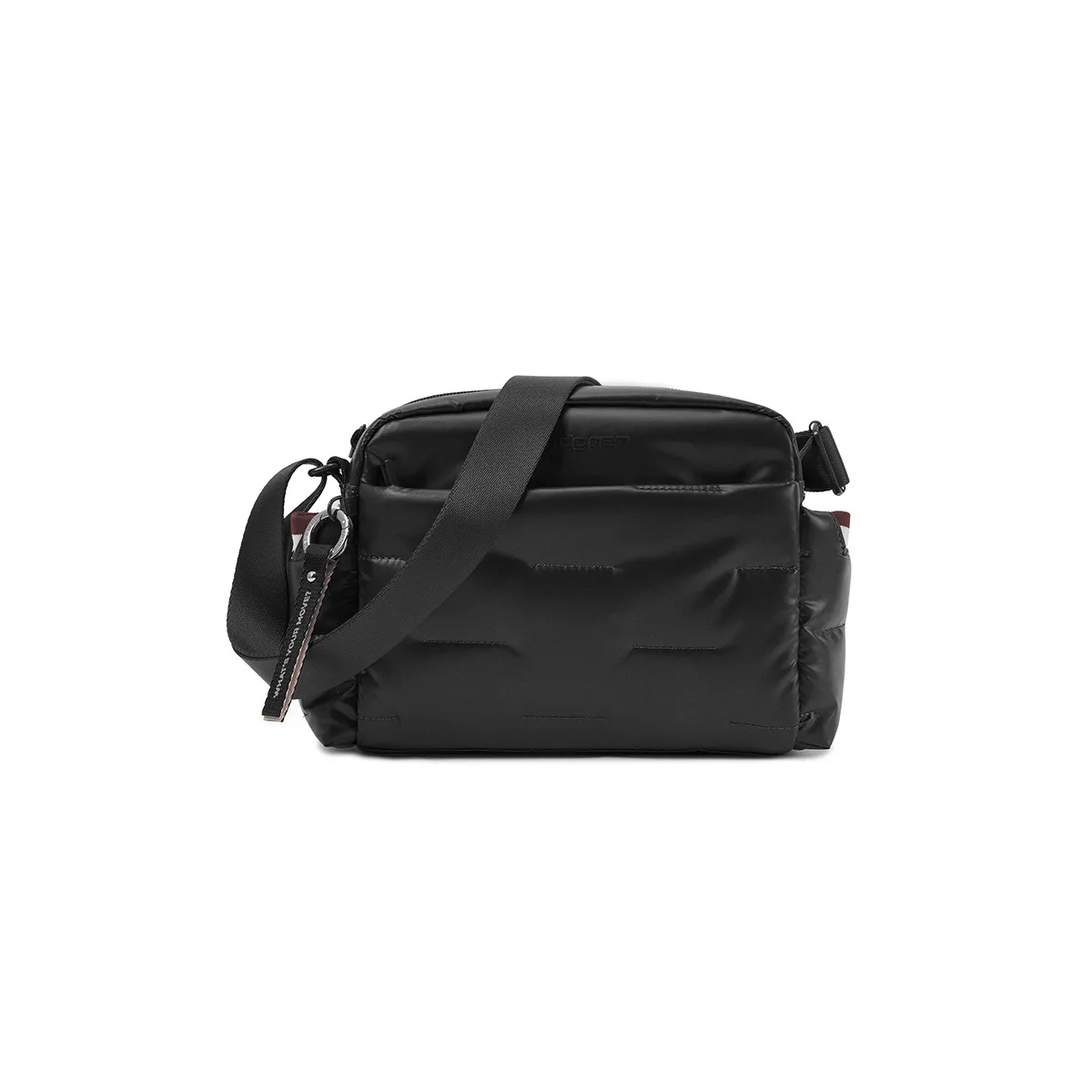 Сумка кросс-боди Hedgren HCOCN02 Cocoon 27 ѐ