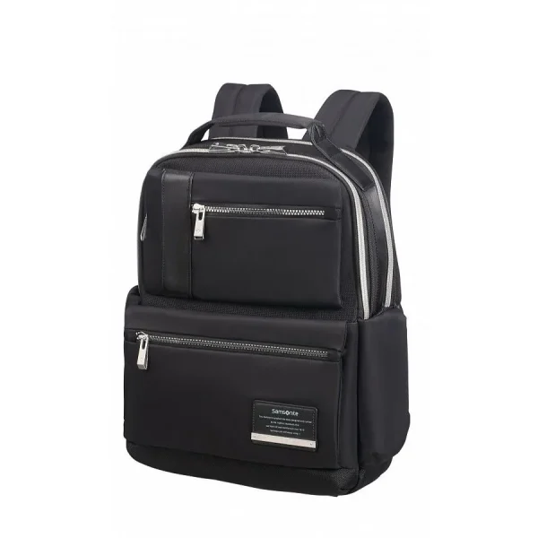 Рюкзак для ноутбука Samsonite  CL5*102 Openroad Chic 14"