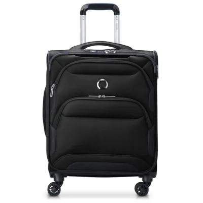 Чемодан Delsey 003284803 Sky Max 2.0 56 см