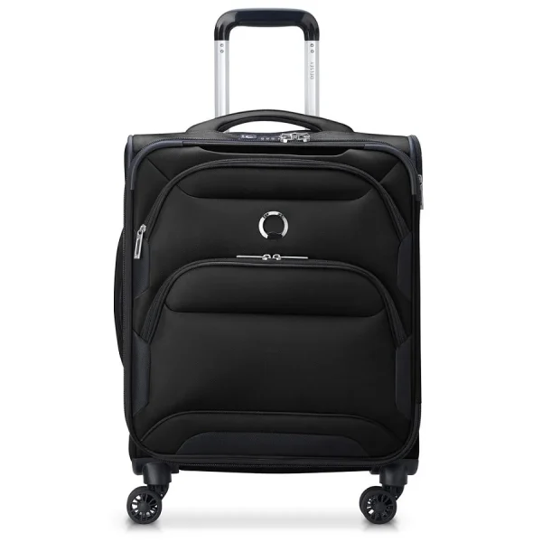 Чемодан Delsey 003284803 Sky Max 2.0 56 см