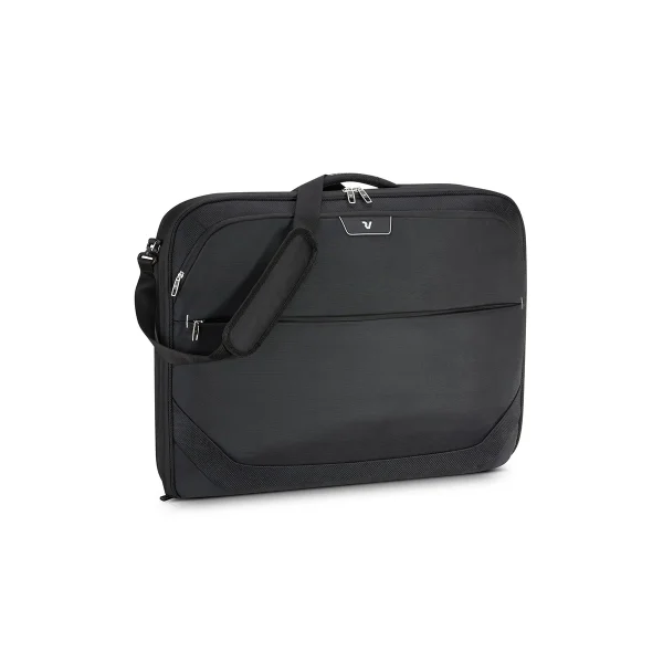 Портплед Roncato 416220 Joy Garment Bag 61 см