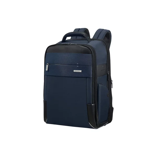 Рюкзак для ноутбука Samsonite CE7*008 Spectrolite 2.0 17.3" Exp