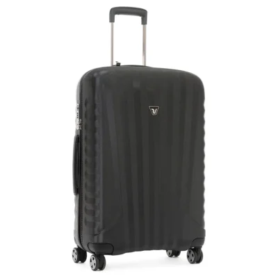 Чемодан 4-х колесный Roncato 5222 E-Lite 72 см
