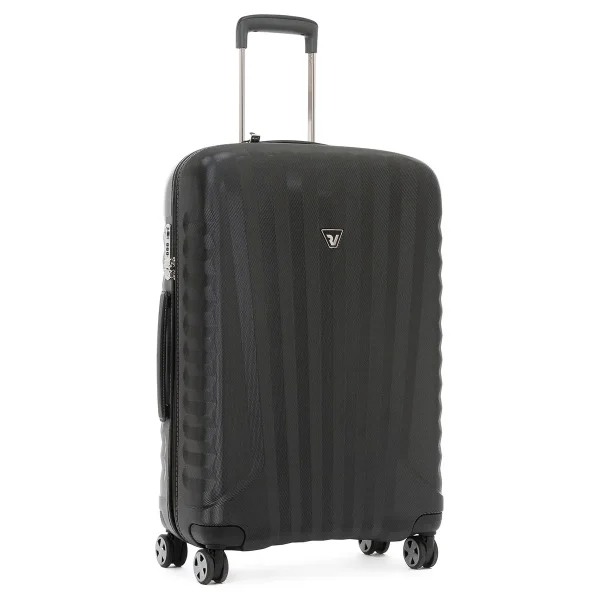 Чемодан 4-х колесный Roncato 5222 E-Lite 72 см