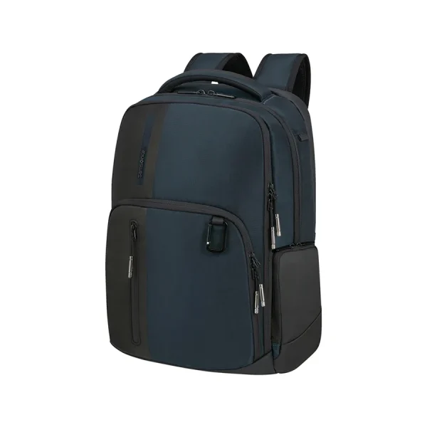 Рюкзак для ноутбука Samsonite KI1*003 Biz2Go 14.1" USB