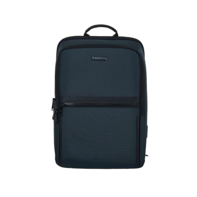 Рюкзак для ноутбука Magellan MAG-A603-11339-12 Santiago 43 см.
