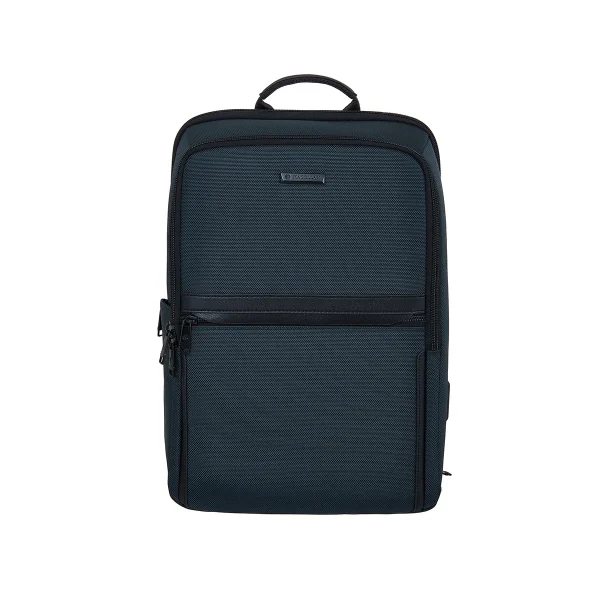 Рюкзак для ноутбука Magellan MAG-A603-11339-12 Santiago 43 см.