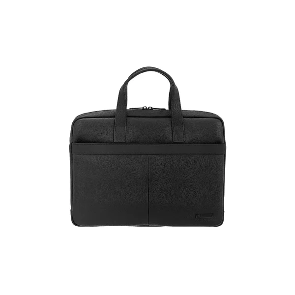 Сумка для ноутбука Magellan MAG-A603-11355-2 Santiago 15"