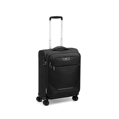 Чемодан 4-х колесный Roncato 416213 Joy Cabin Trolley Expandable 55 см