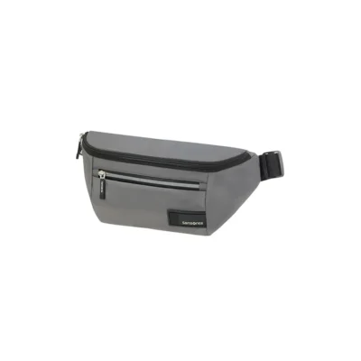 Сумка поясная Samsonite KF2*007 Litepoint