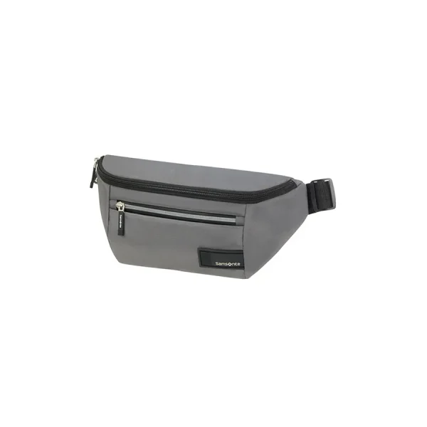 Сумка поясная Samsonite KF2*007 Litepoint
