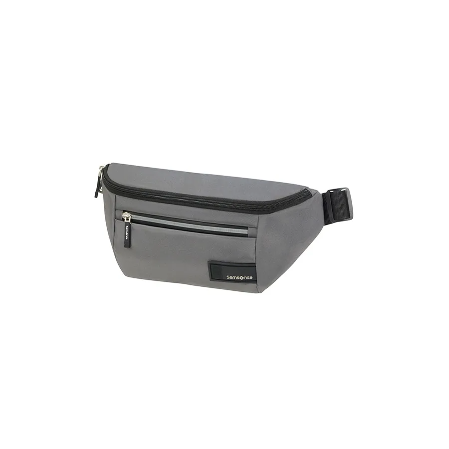 Сумка поясная Samsonite KF2*007 Litepoint