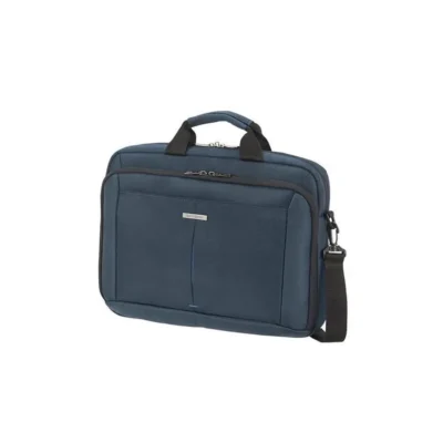 Сумка для ноутбука Samsonite CM5*003 GuardIT 2.0 Briefcase 15.6"