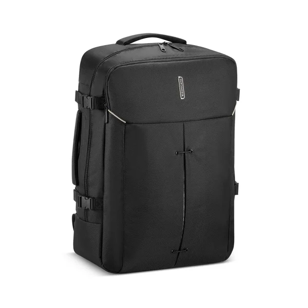 Сумка-рюкзак Roncato 415326  Ironik 2.0 45 см