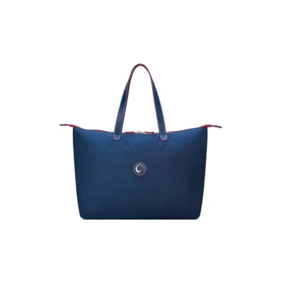 Сумка женская Delsey 001676402 Chatelet Air 2.0 45 см