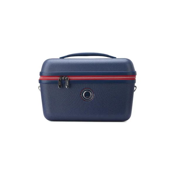 Бьюти-кейс Delsey 001676310 Chatelet Air 2.0 32 см
