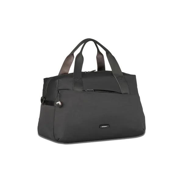 Сумка дорожная Hedgren HNOV07 Nova Universe Duffle