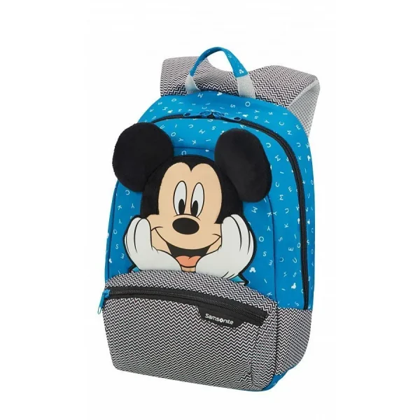 Рюкзак Samsonite 40C*013 Disney Ultimate 2.0