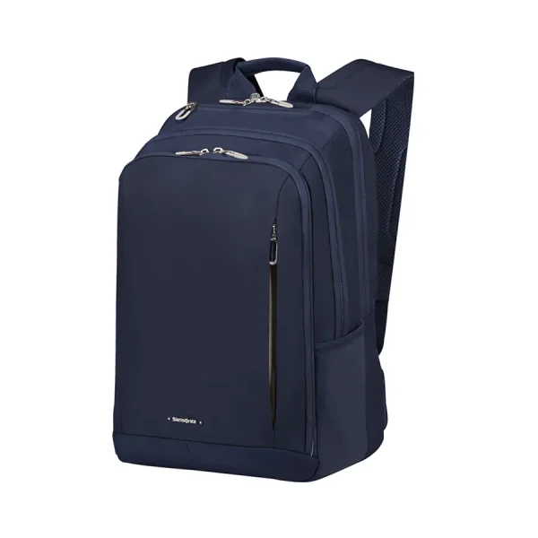 Рюкзак для ноутбука Samsonite KH1*003 Guardit Classy 15.6"