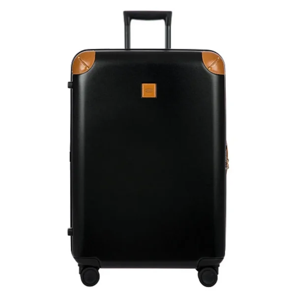 Чемодан 4-х колесный Brics BAQ08354 Amalfi 76 см