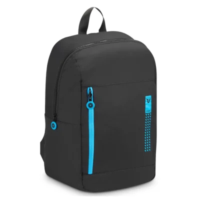 Складной рюкзак Roncato 412010 Compact Neon 40 см