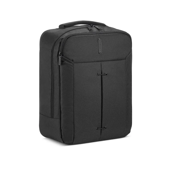 Рюкзак Roncato 415336 Ironik 2.0 40 см
