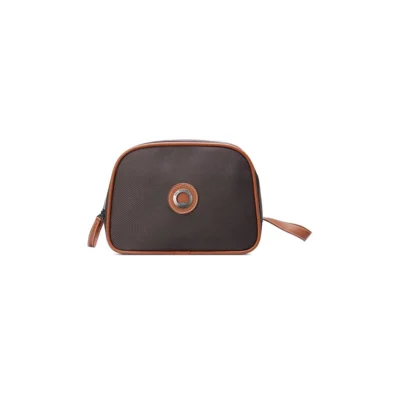 Косметичка Delsey 001676150 Chatelet Air 2.0 26 см