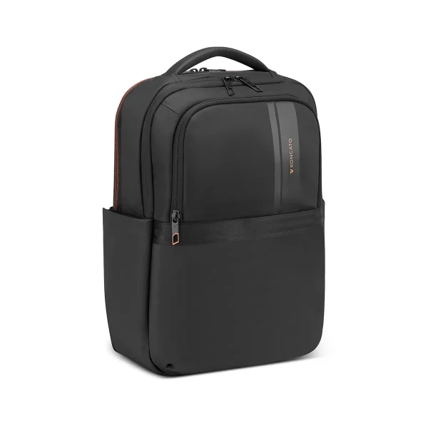 Рюкзак для ноутбука Roncato 412240 Metropolitan 15.6"