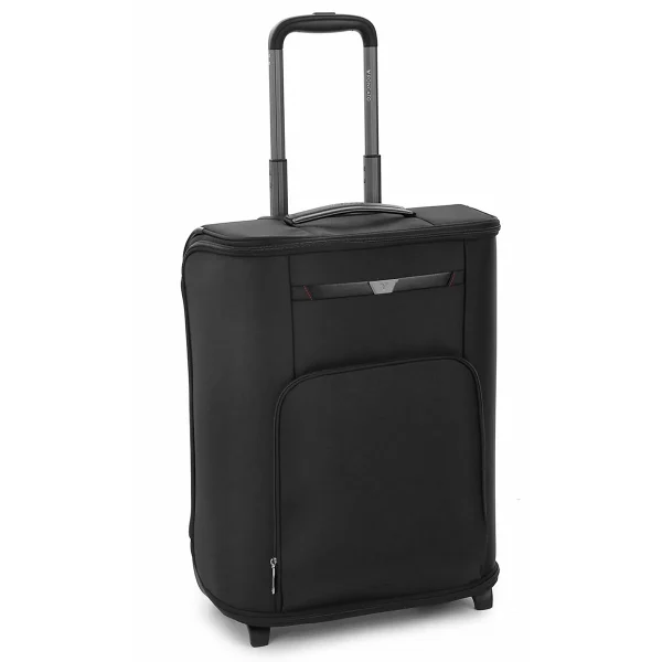 Портплед на колесах Roncato 413887 Biz 4.0 55 см