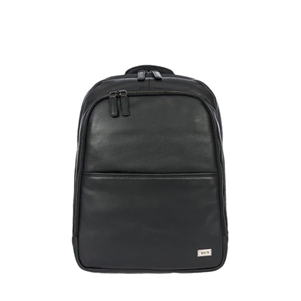 Рюкзак Bric's BR107714 Torino 38 см
