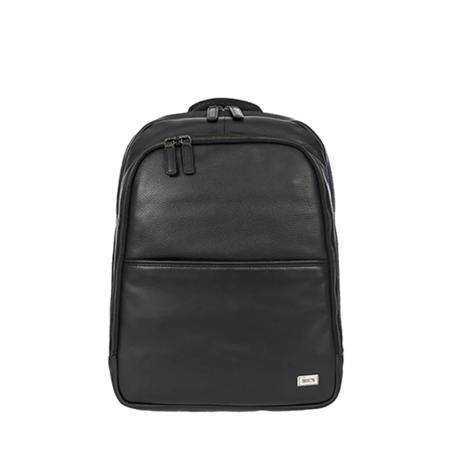 Рюкзак Bric's BR107714 Torino 38 см