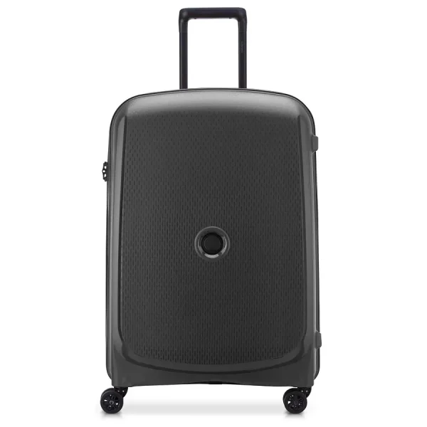 Чемодан 4-х колесный Delsey 003861816 Belmont Plus 71 см