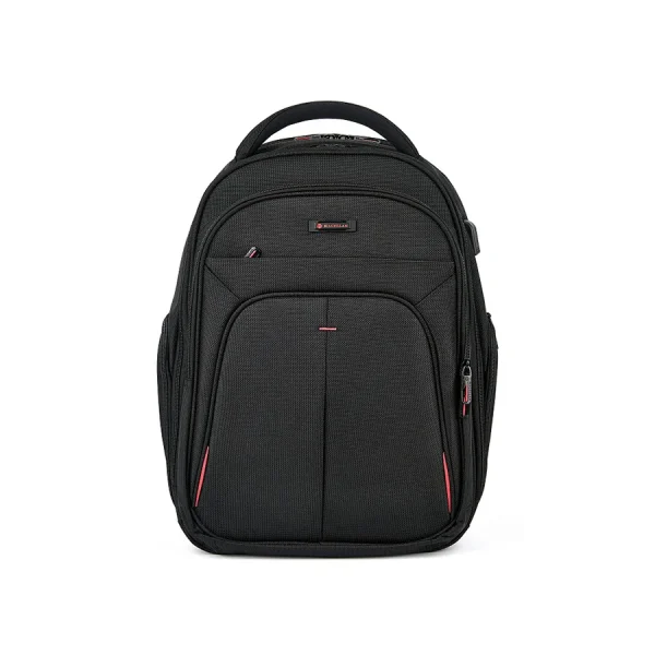 Рюкзак для ноутбука Magellan MAGXRNGBP15 X Range 15"